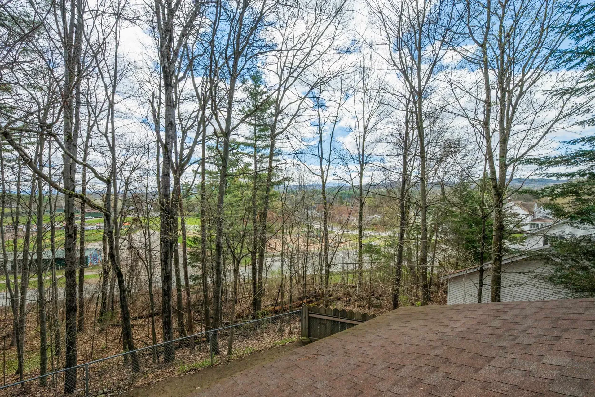 71 Summit Avenue Littleton NH 03561