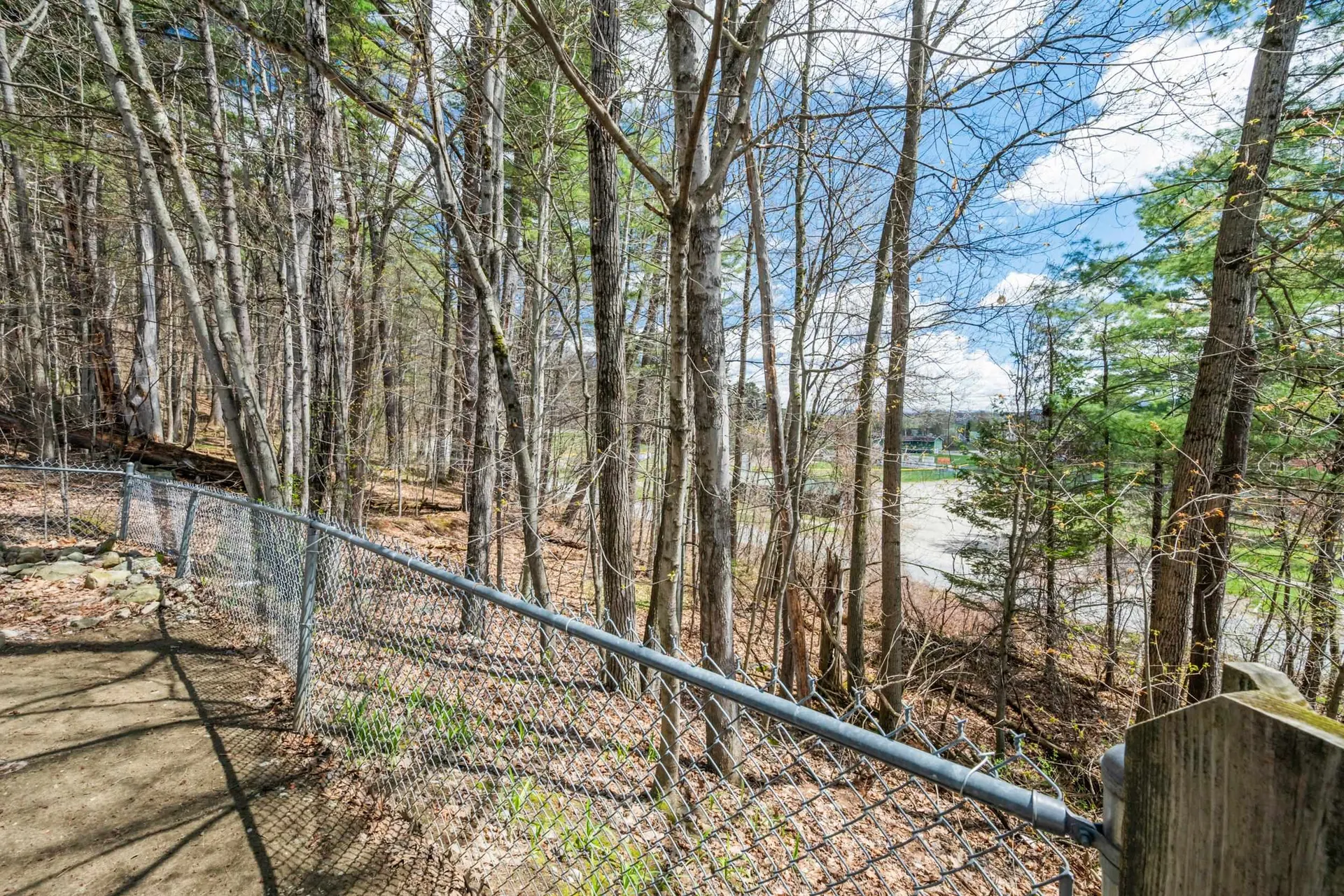 71 Summit Avenue Littleton NH 03561