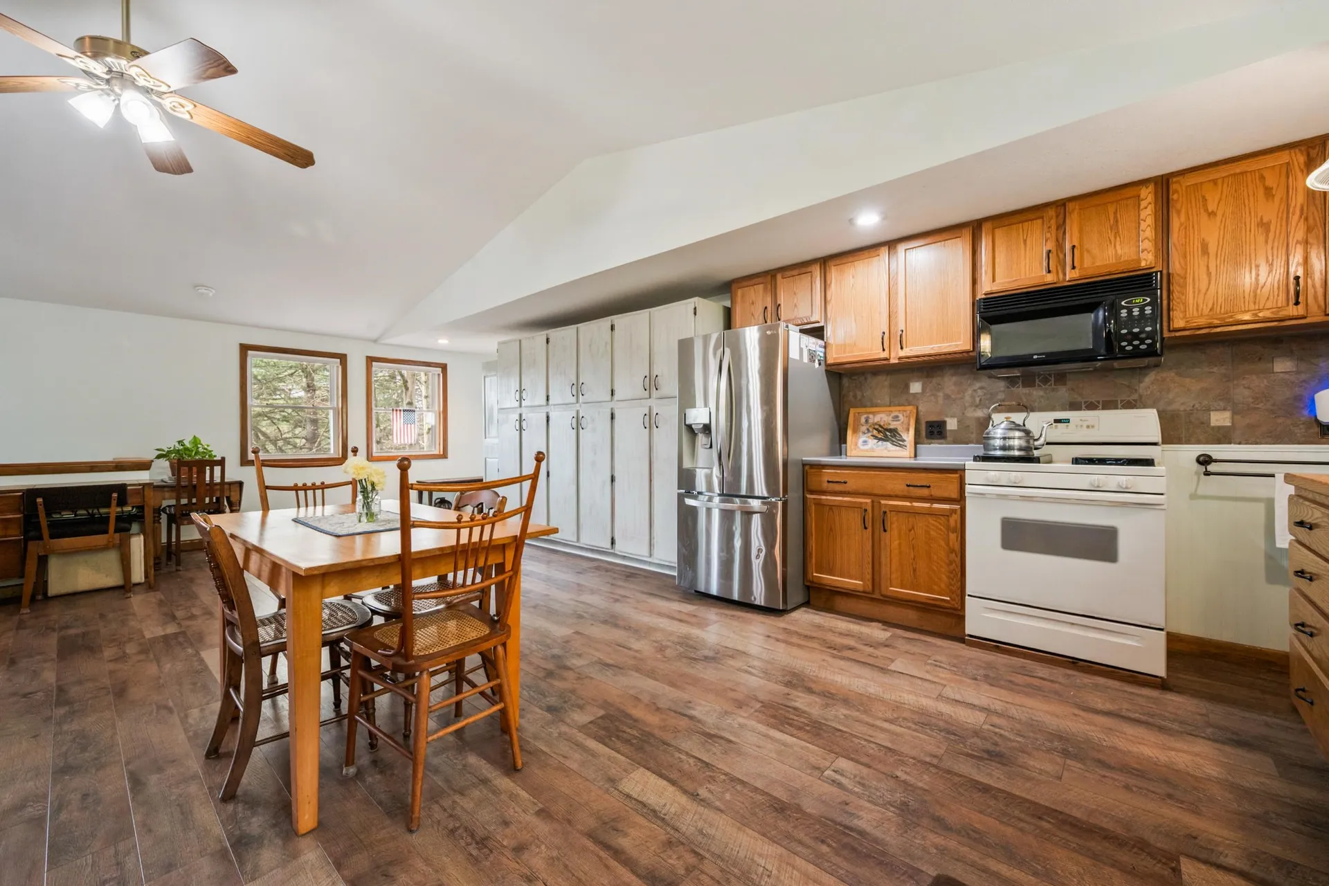 71 Summit Avenue Littleton NH 03561