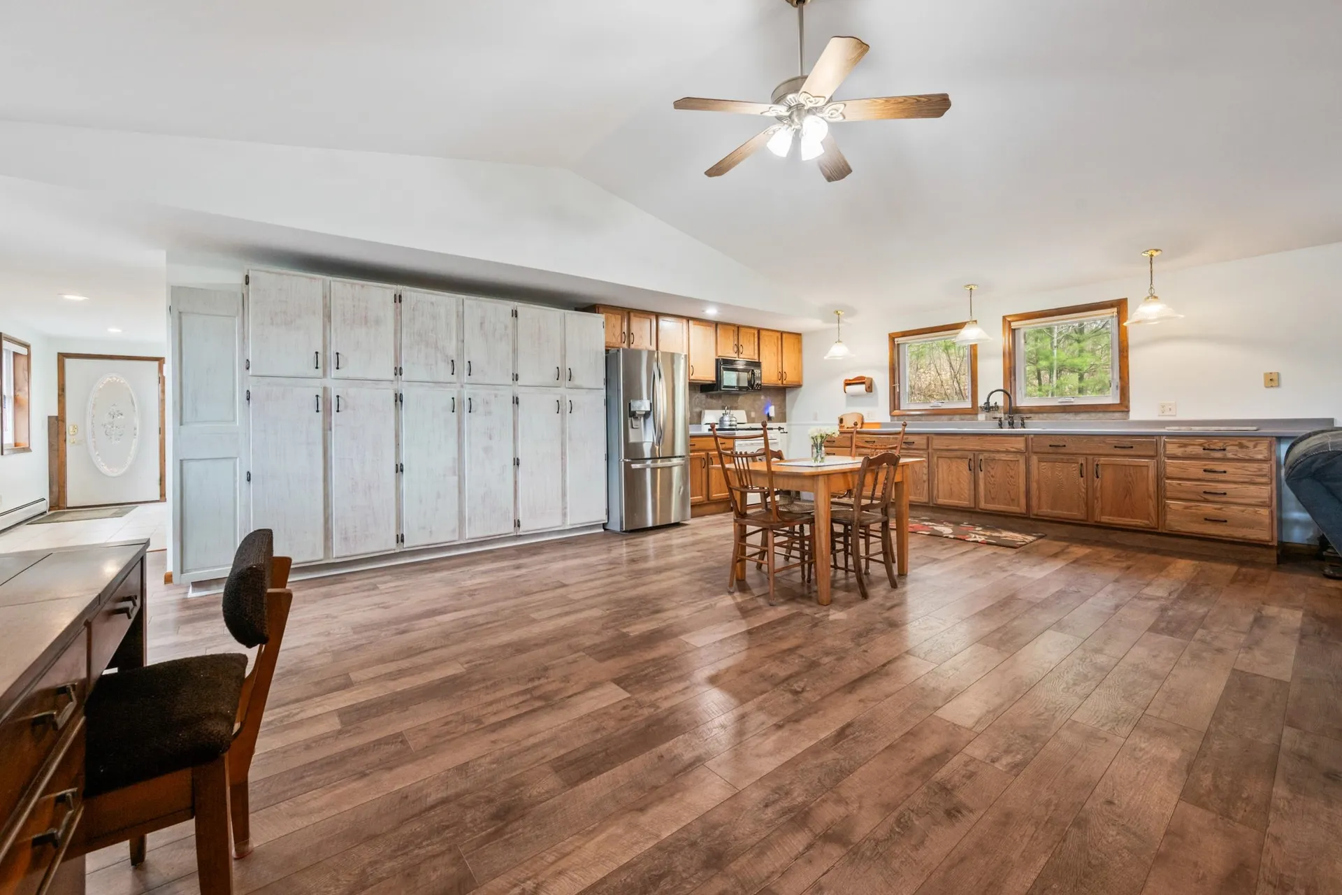 71 Summit Avenue Littleton NH 03561