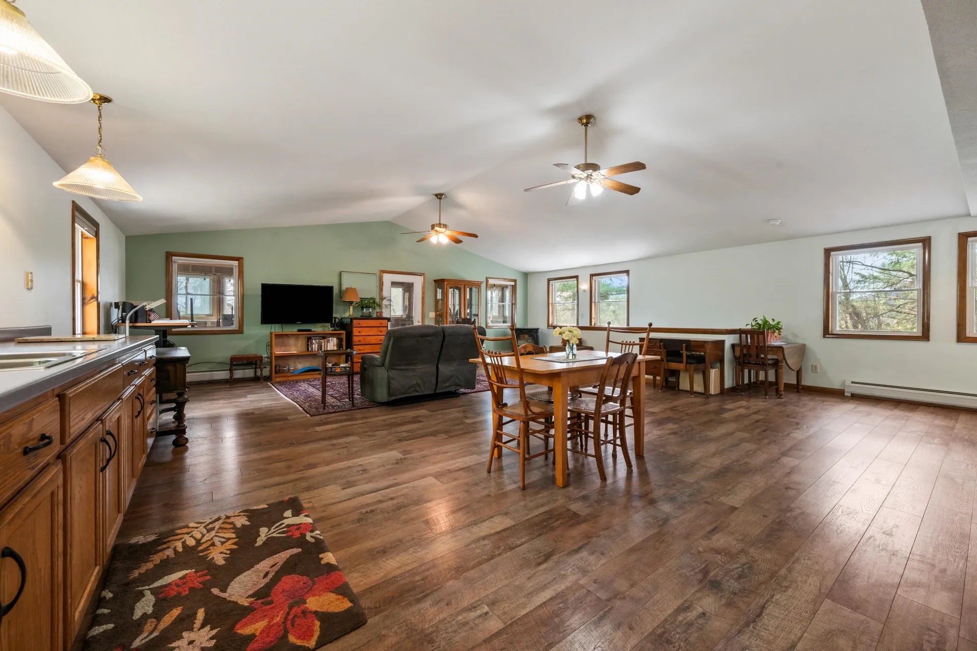 71 Summit Avenue Littleton NH 03561