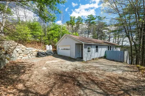 71 Summit Avenue Littleton NH 03561
