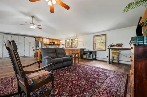 71 Summit Avenue Littleton NH 03561