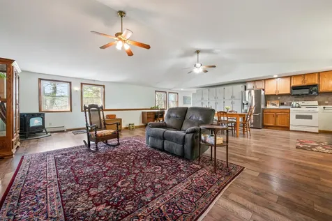 71 Summit Avenue Littleton NH 03561