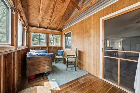 71 Summit Avenue Littleton NH 03561