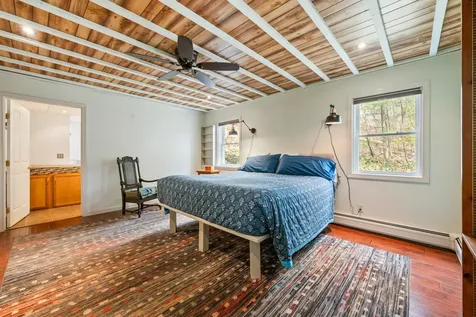 71 Summit Avenue Littleton NH 03561