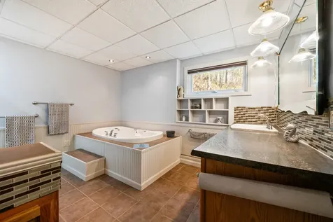 71 Summit Avenue Littleton NH 03561