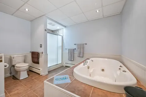 71 Summit Avenue Littleton NH 03561