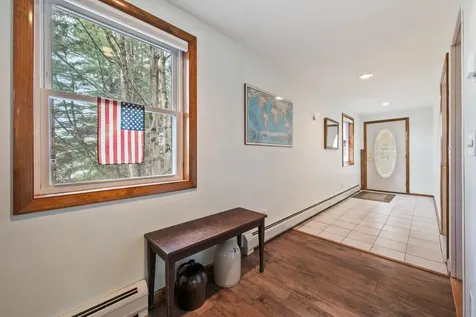 71 Summit Avenue Littleton NH 03561