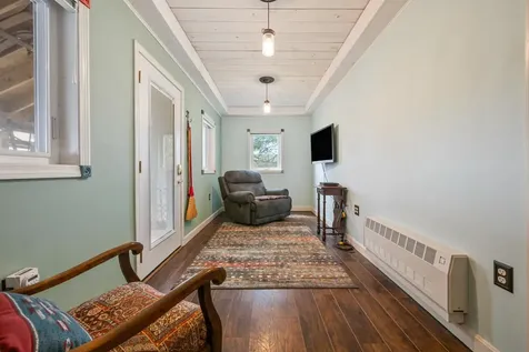 71 Summit Avenue Littleton NH 03561