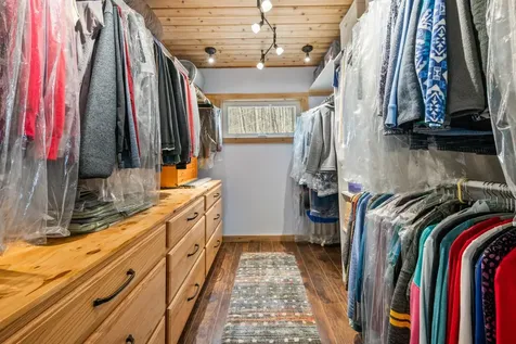 71 Summit Avenue Littleton NH 03561