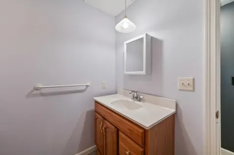 71 Summit Avenue Littleton NH 03561