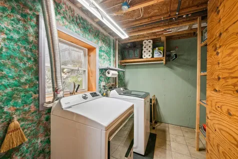 71 Summit Avenue Littleton NH 03561