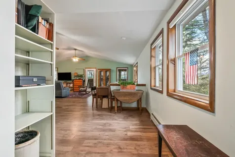 71 Summit Avenue Littleton NH 03561