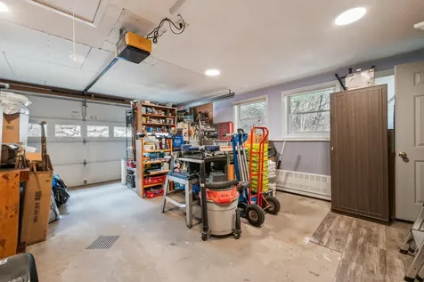 71 Summit Avenue Littleton NH 03561