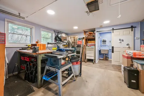 71 Summit Avenue Littleton NH 03561