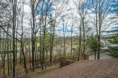 71 Summit Avenue Littleton NH 03561