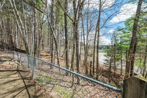 71 Summit Avenue Littleton NH 03561
