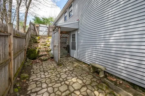 71 Summit Avenue Littleton NH 03561