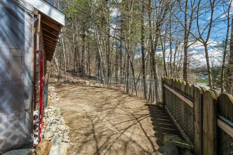 71 Summit Avenue Littleton NH 03561