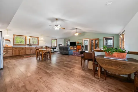 71 Summit Avenue Littleton NH 03561