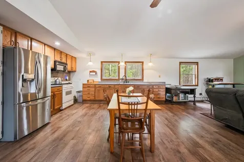 71 Summit Avenue Littleton NH 03561