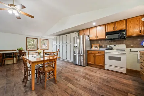 71 Summit Avenue Littleton NH 03561