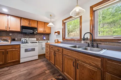 71 Summit Avenue Littleton NH 03561