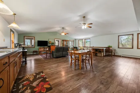 71 Summit Avenue Littleton NH 03561