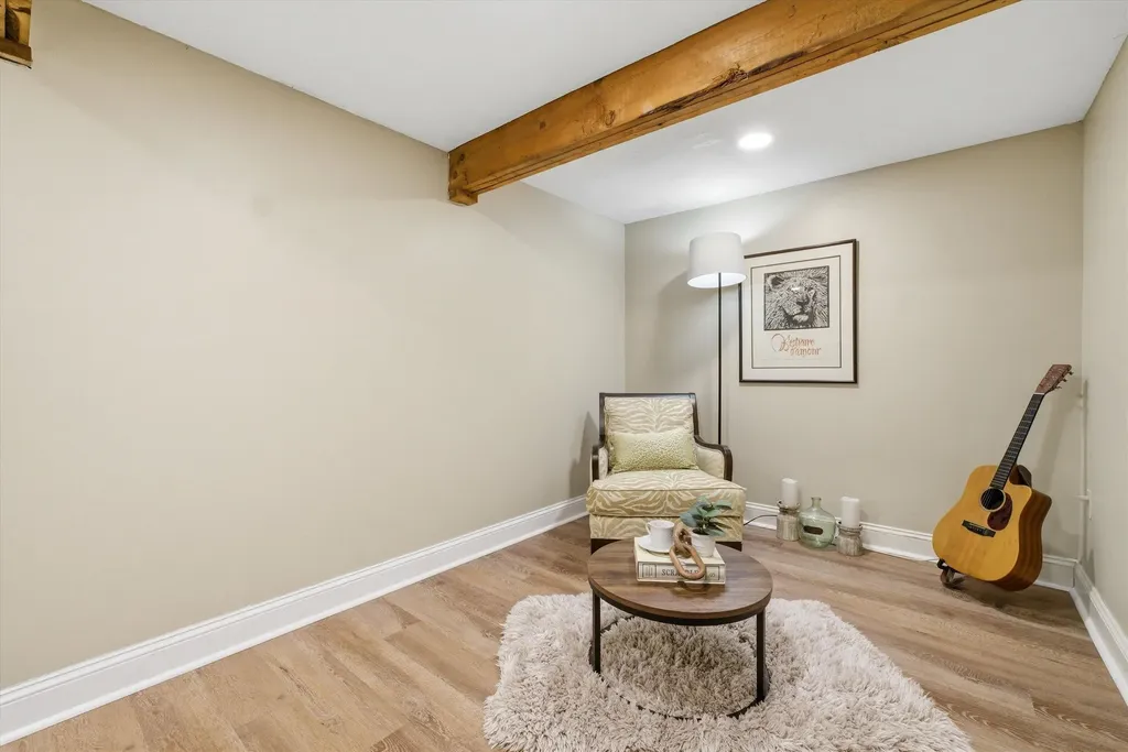 80 English Range Road Derry NH 03038