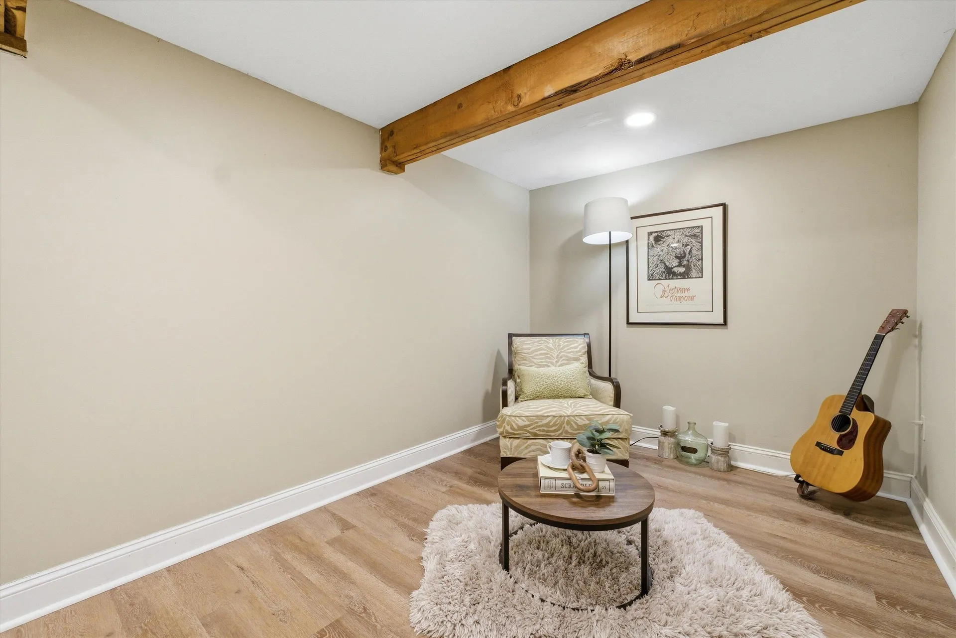80 English Range Road Derry NH 03038