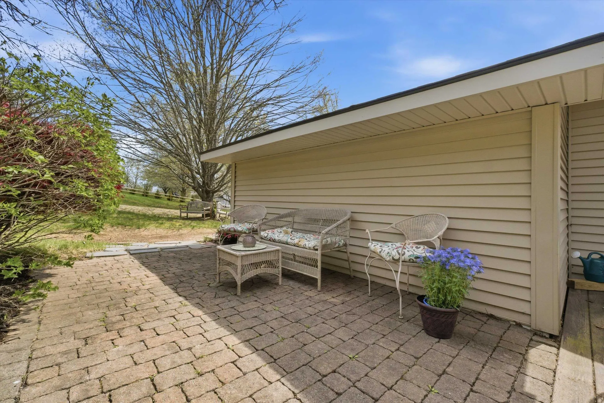80 English Range Road Derry NH 03038