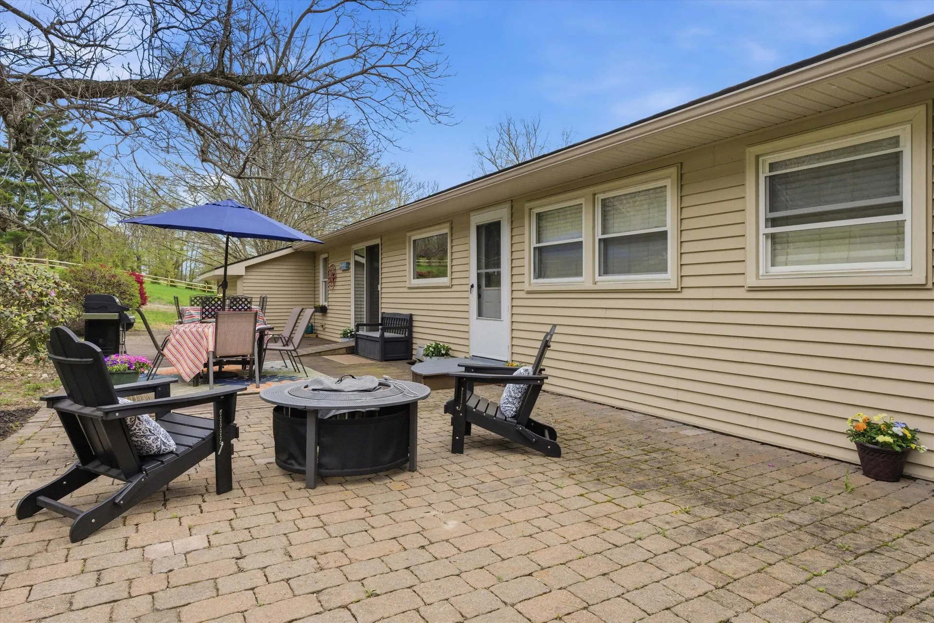 80 English Range Road Derry NH 03038