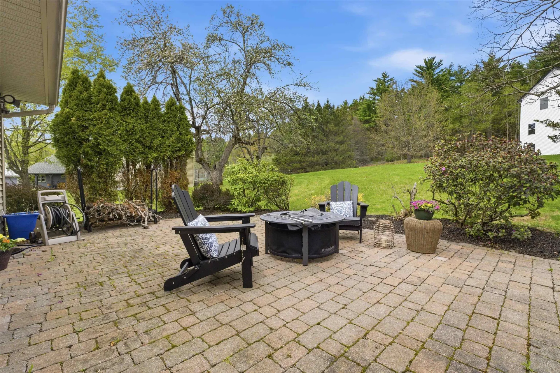 80 English Range Road Derry NH 03038