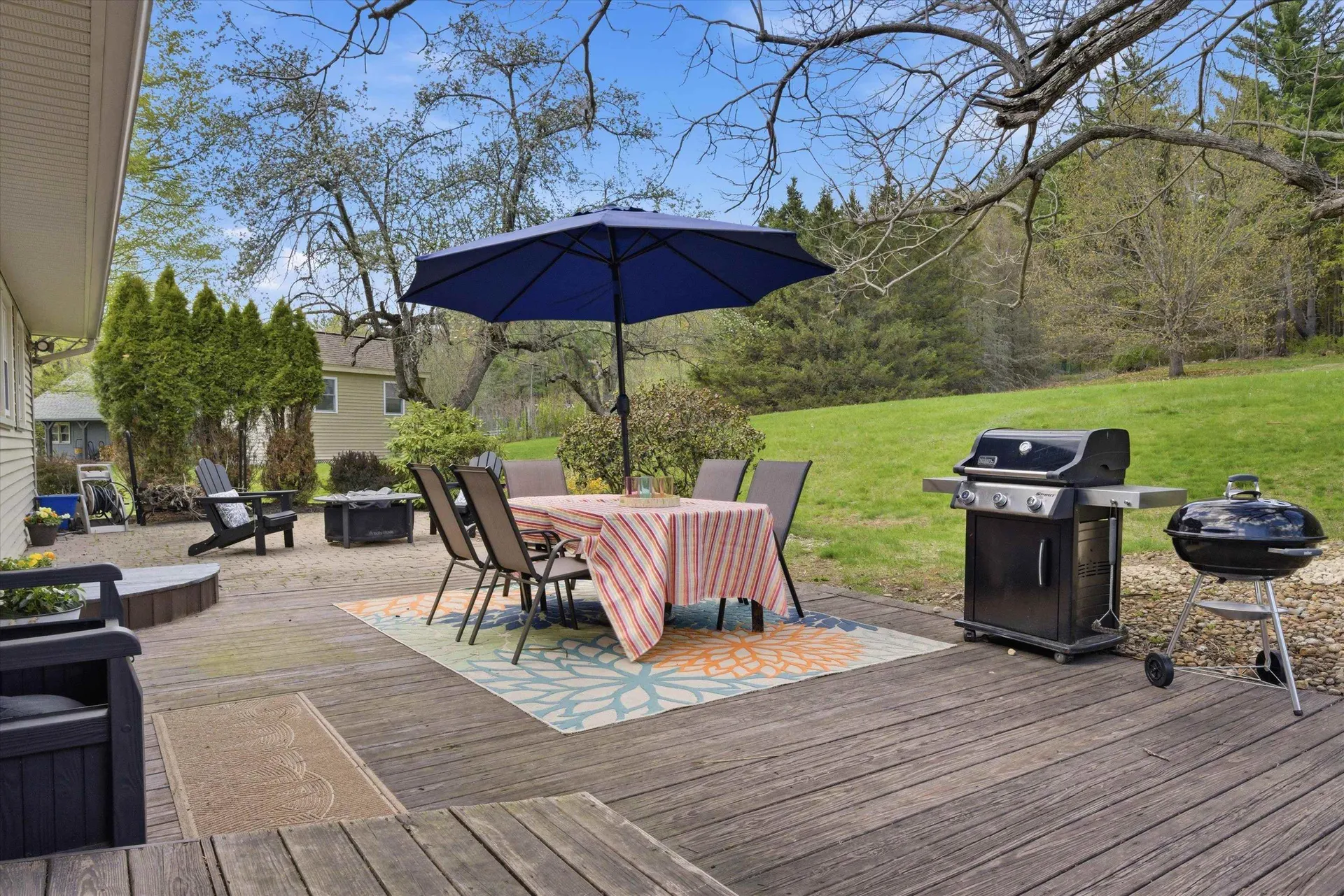 80 English Range Road Derry NH 03038