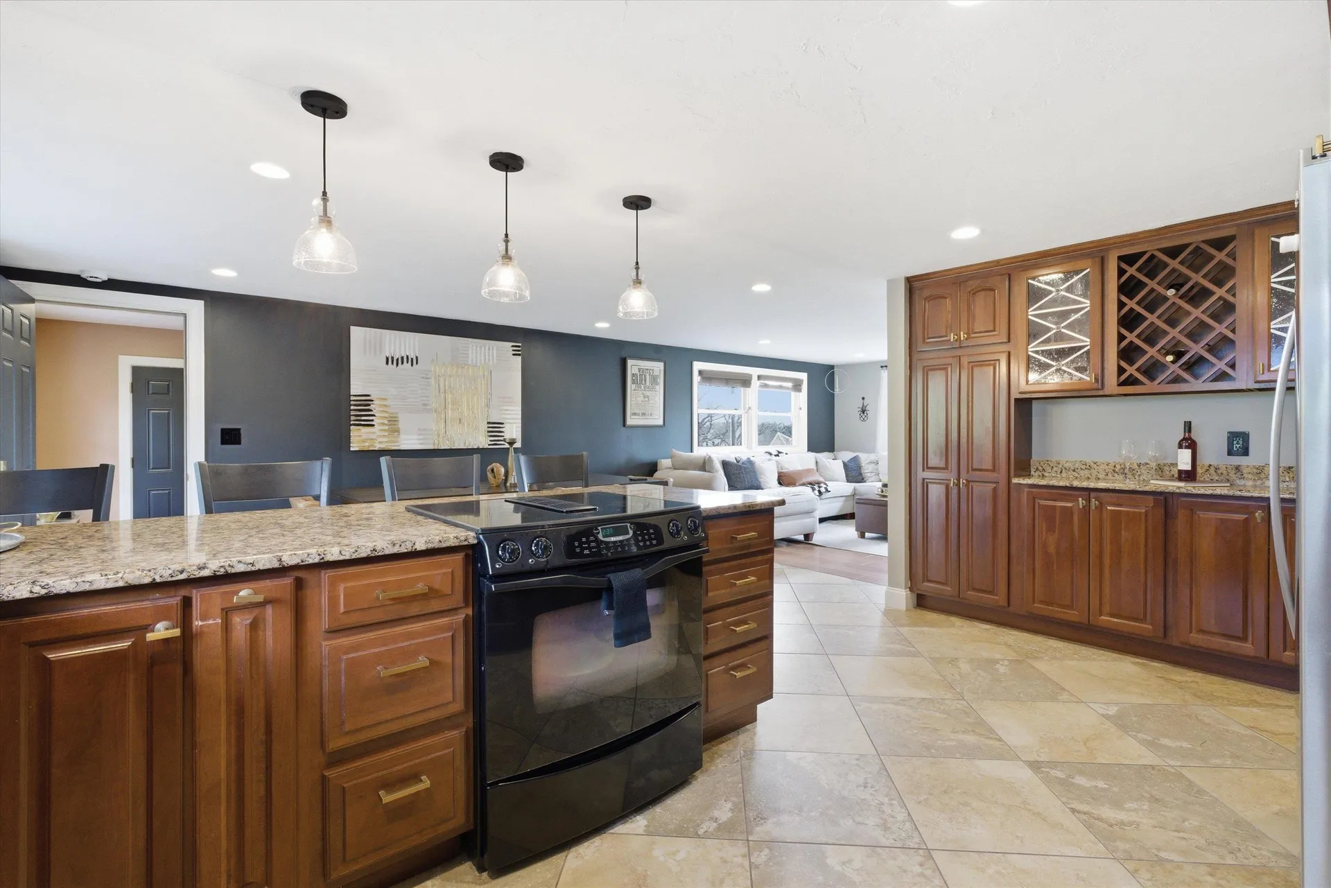 80 English Range Road Derry NH 03038