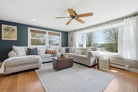 80 English Range Road Derry NH 03038