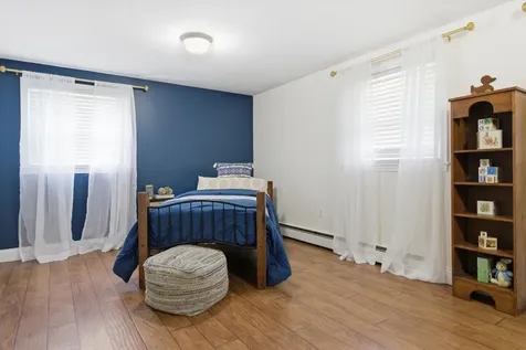 80 English Range Road Derry NH 03038