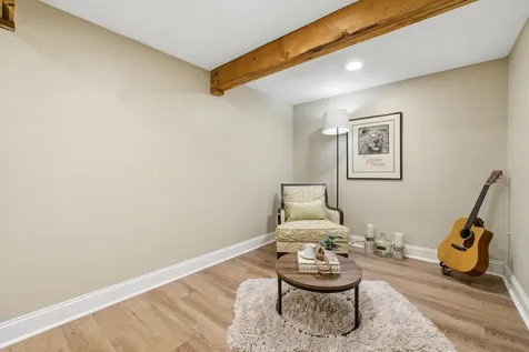 80 English Range Road Derry NH 03038