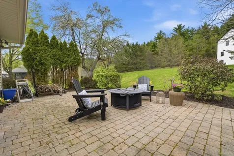 80 English Range Road Derry NH 03038