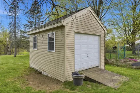80 English Range Road Derry NH 03038