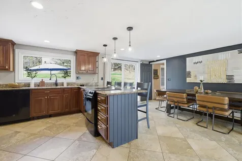 80 English Range Road Derry NH 03038