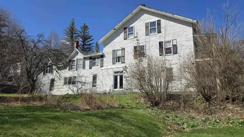 961 Main Street Berlin NH 03570