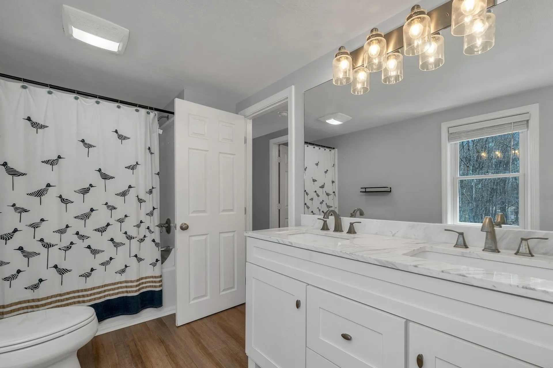 165 Old Bay Road New Durham NH 03855