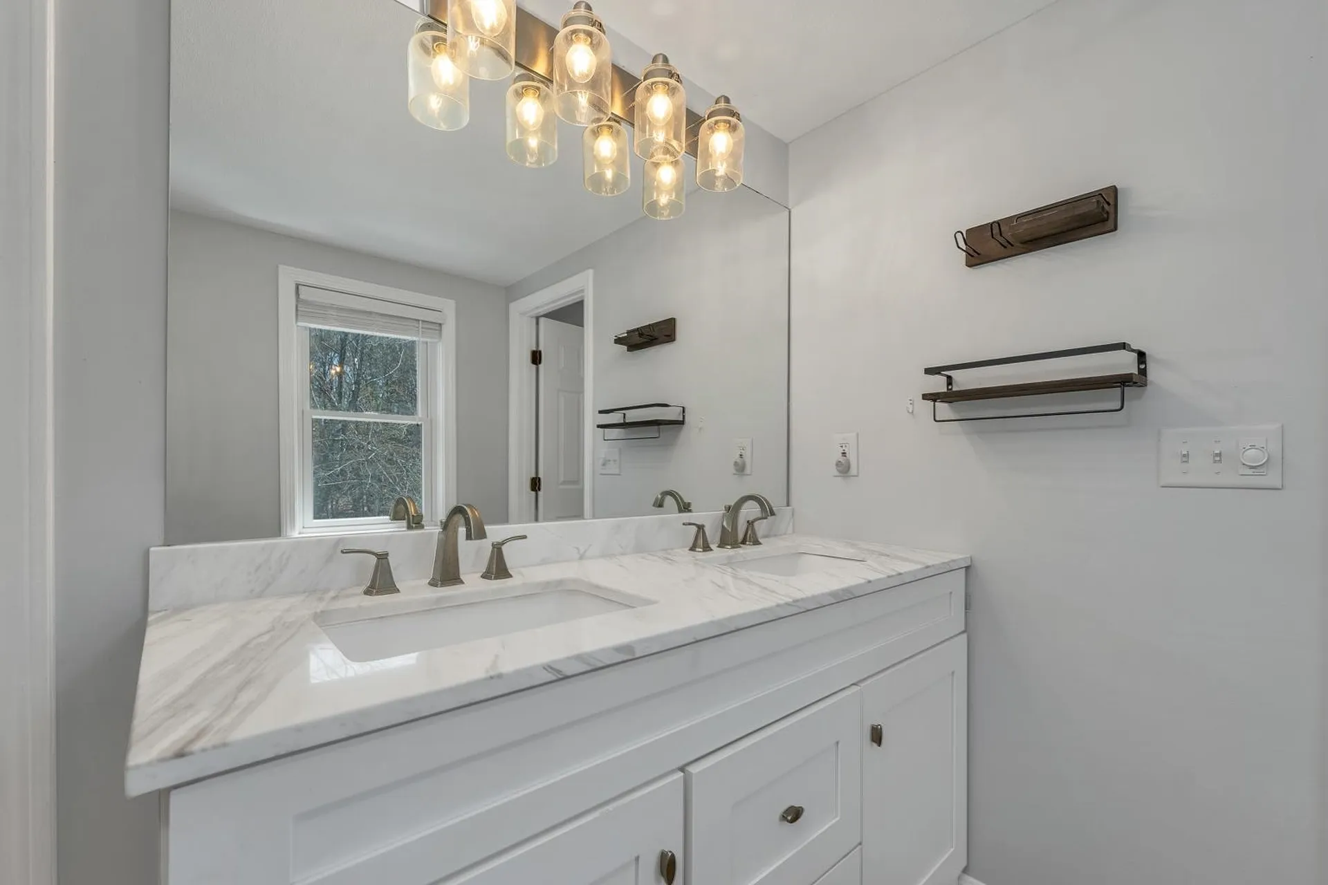 165 Old Bay Road New Durham NH 03855