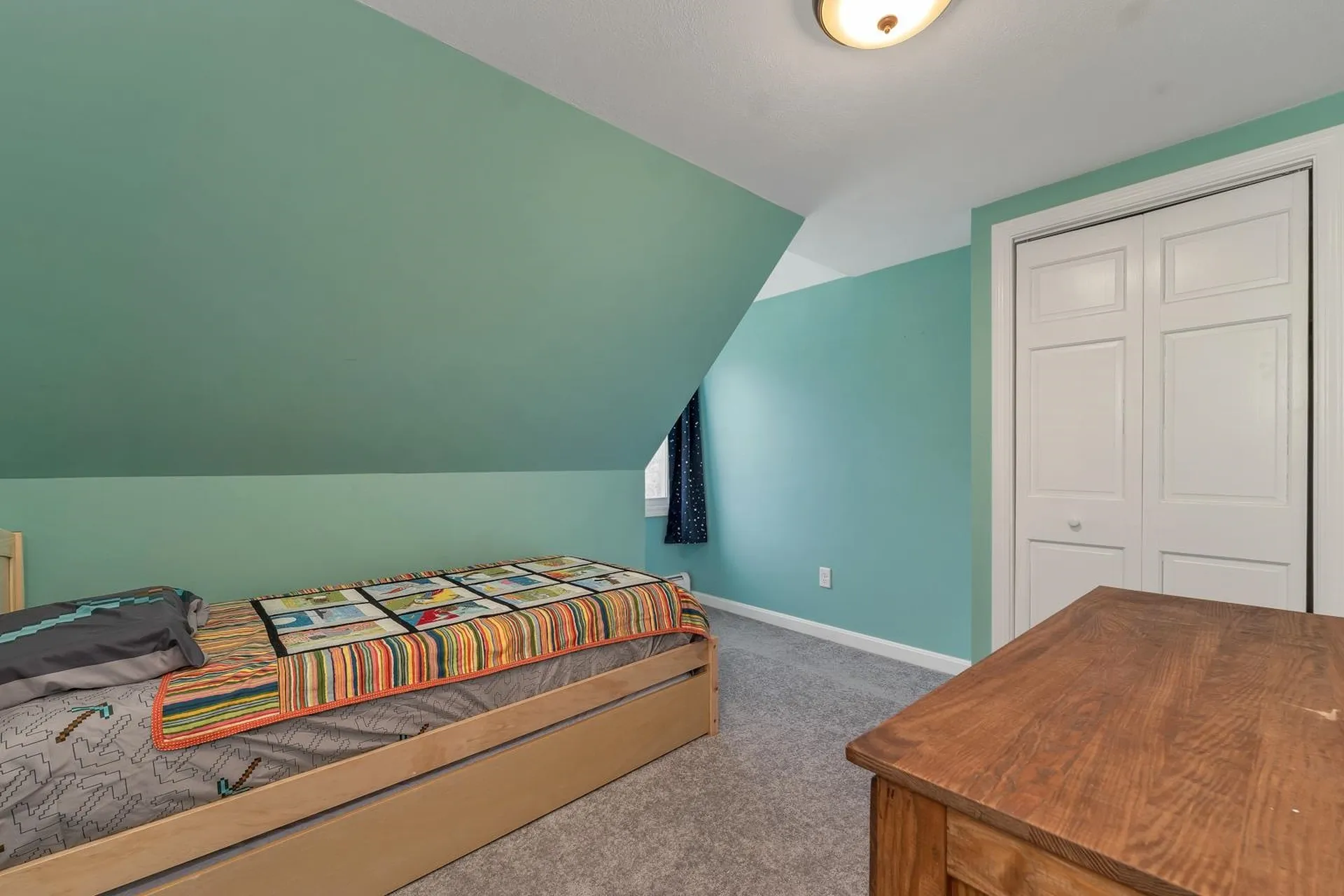 165 Old Bay Road New Durham NH 03855