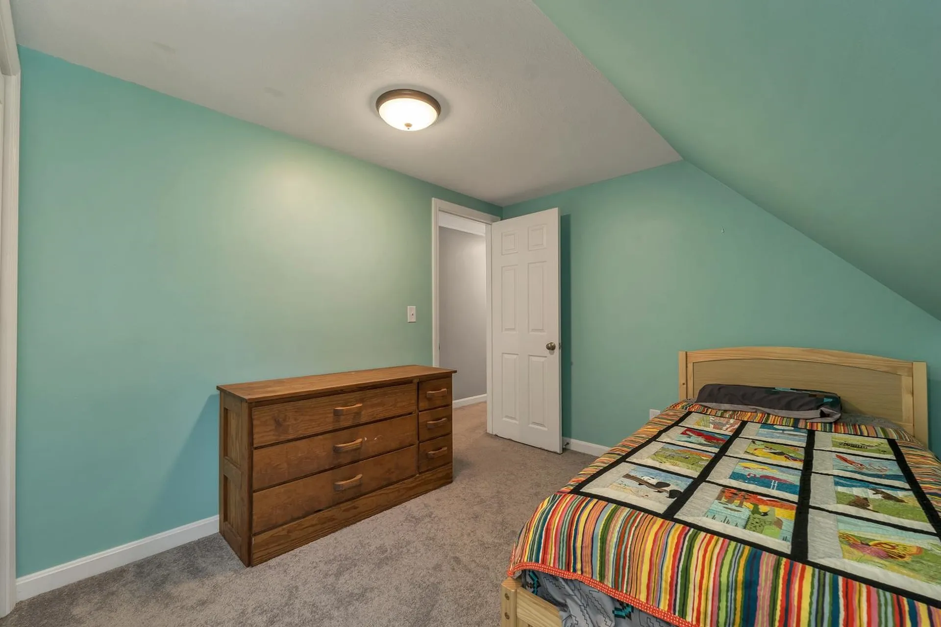 165 Old Bay Road New Durham NH 03855