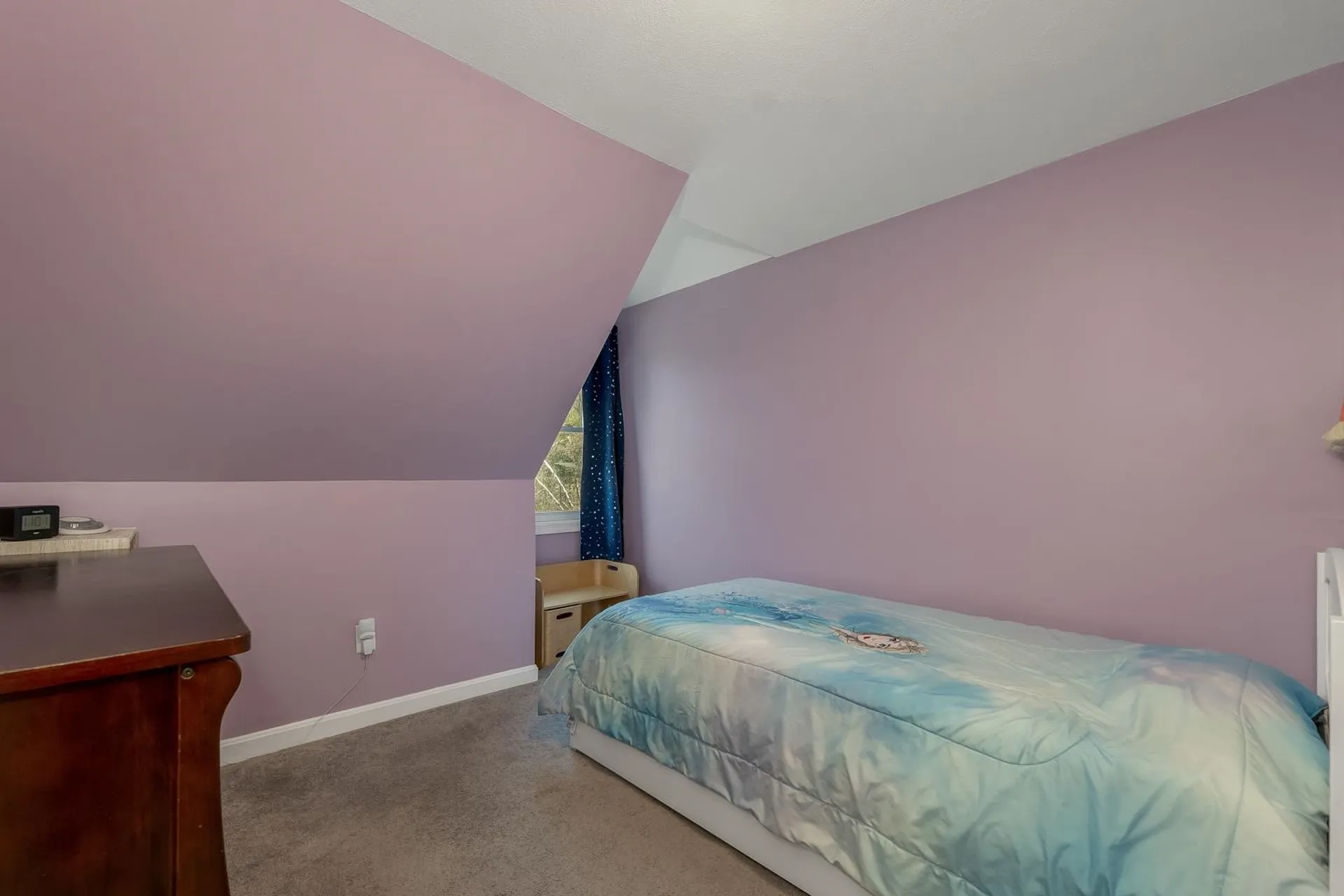 165 Old Bay Road New Durham NH 03855