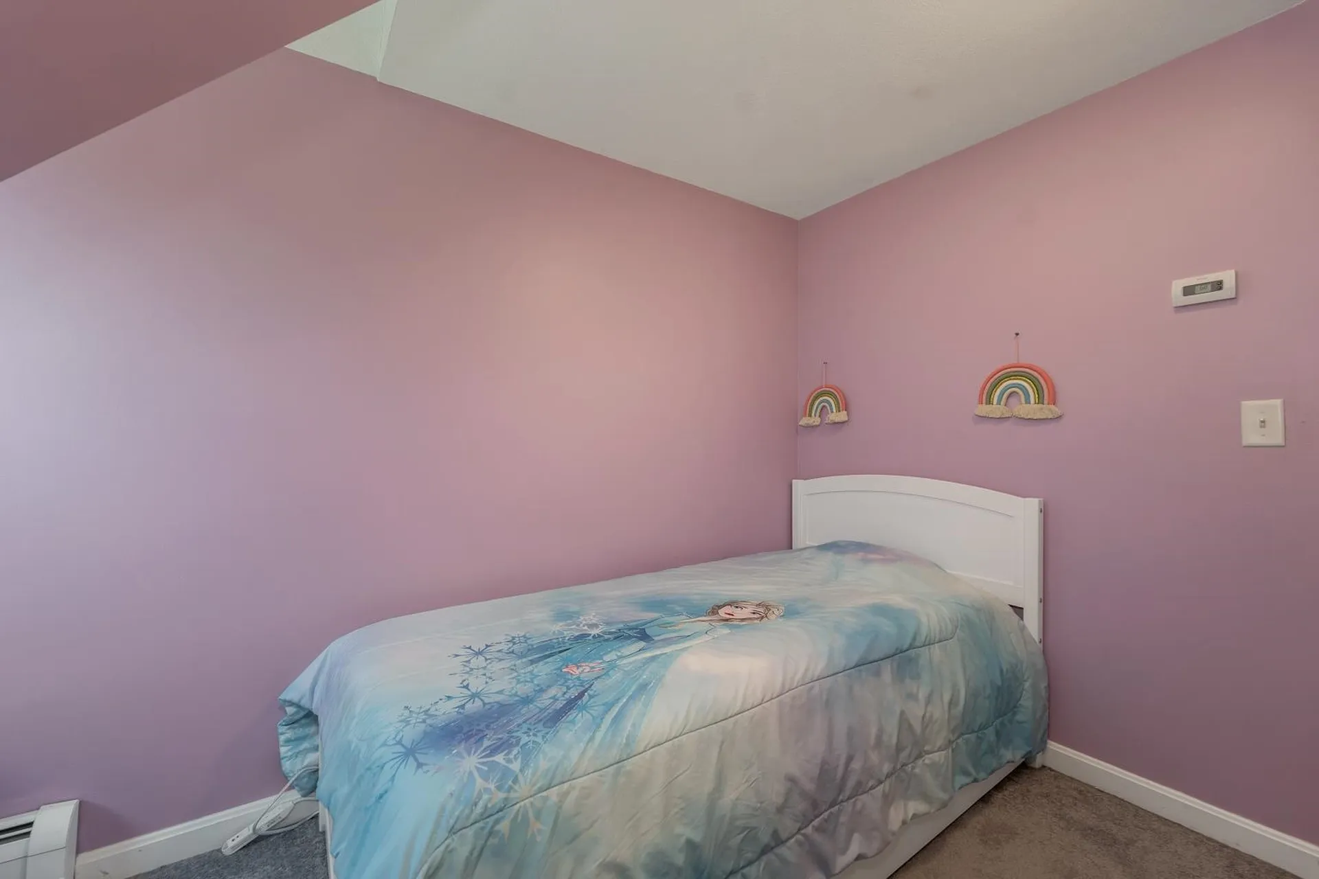 165 Old Bay Road New Durham NH 03855