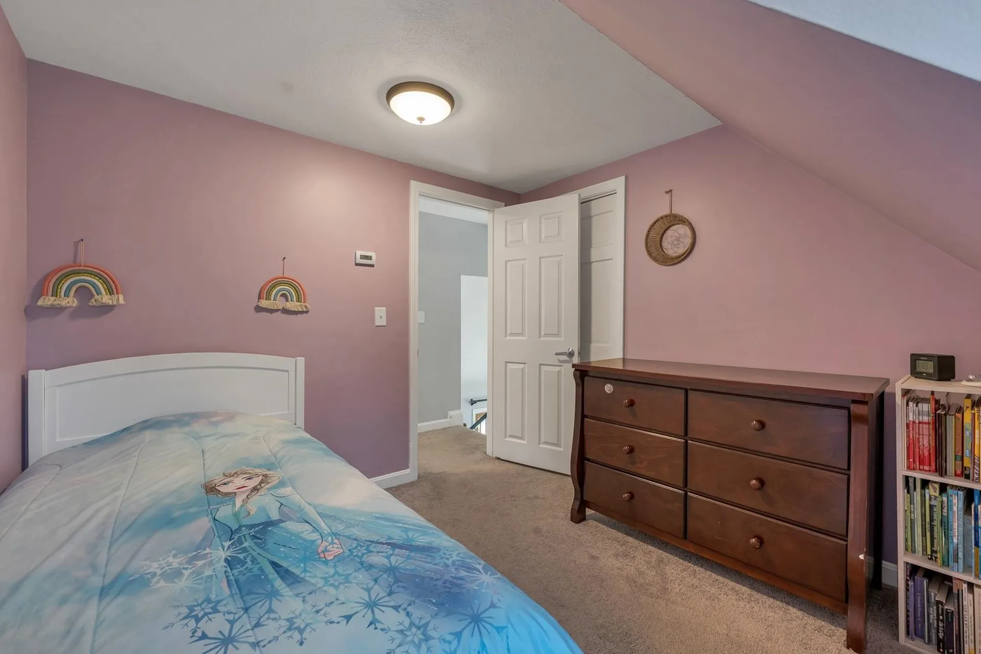 165 Old Bay Road New Durham NH 03855